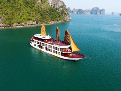emperor-cruise-halong-bay-vietnam