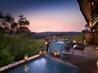 Phinda-Mountain-lodge-kwazulu-natal-10