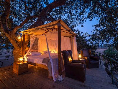 Ruckomechi-Camp-mana-pools-zimbabwe-3