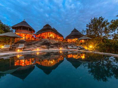 mihingo-lodge-uganda-1