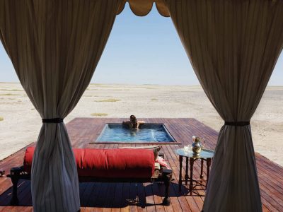 san-camp-botswana-5