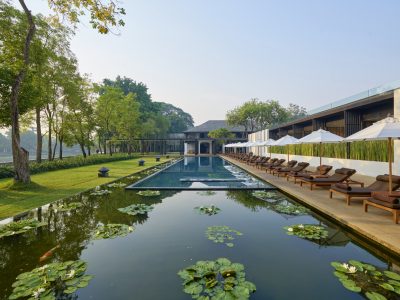 Anantara_Chiang_Mai_Resort_thailand