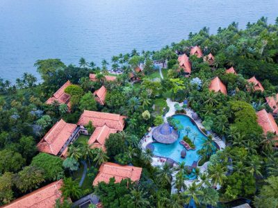 Anantara_Hua_Hin_Resort_thailand-9