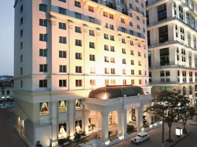 Movenpick_Hotel_Hanoi_vietnam-8