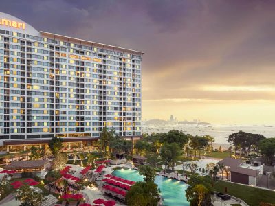amari-pattaya-thailand-2