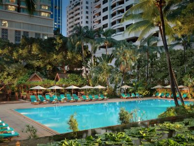 anantara-siam-bangkok-thailand