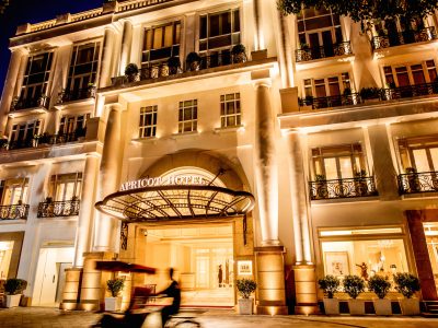 apricot-hotel-hanoi-vietnam-1
