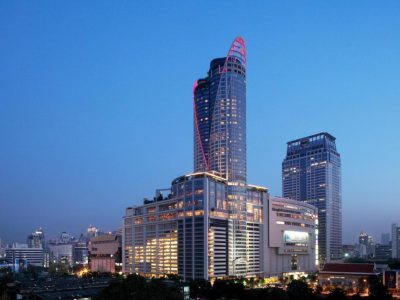centara-grand-central-world-bangkok-4
