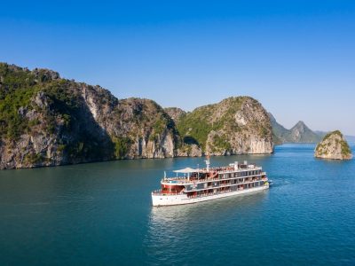 heritage-cruise-halong-bay-vietnam