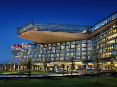 jw-marriott-hotel-hanoi-vietnam