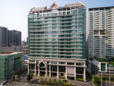 lancaster-Bangkok-thailand-7