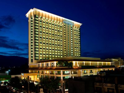 le-meridien-chiang-mai-thailand