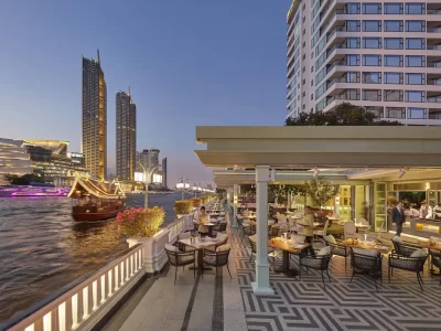 mandarin-oriental-bangkok-thailand