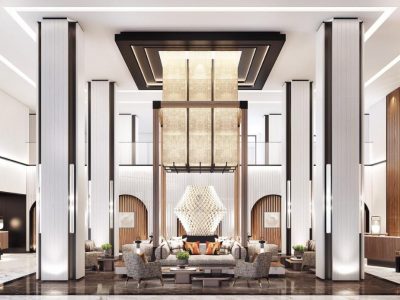 melia-chiang-mai-thailand