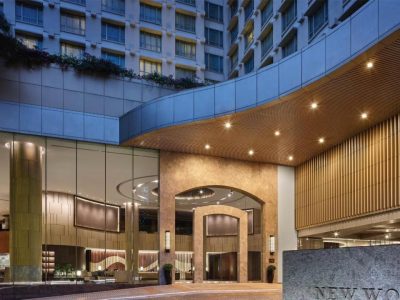 new-world-saigon-hotel-vietnam-5