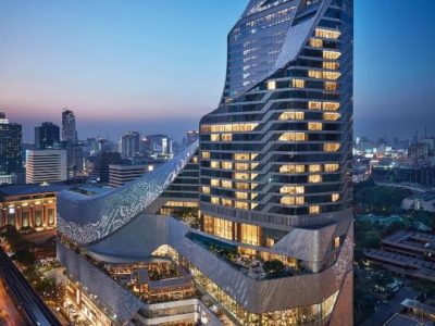 park-hyatt-bangkok-1