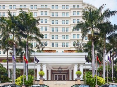 park-hyatt-saigon-vietnam-6