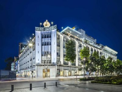 rex-hotel-saigon-vietnam