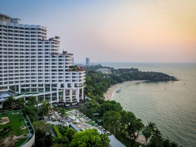 royal-cliff-grand-hotel-pattaya-thailand