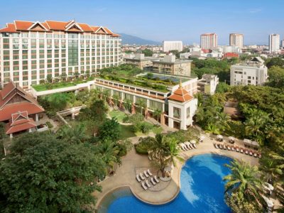 shangri-la-chiang-mai-thailand