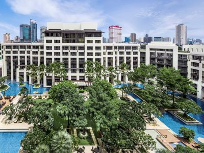 siam-kempinksi-bangkok-thailand-1
