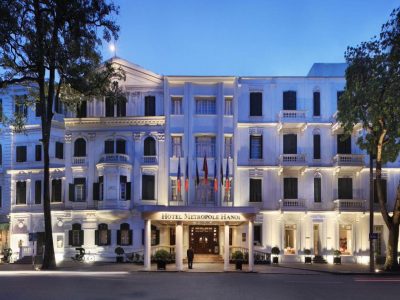 sofitel-legend-metropole-hanoi-4