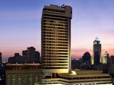 the-landmark-bangkok-hotel-thailand-10