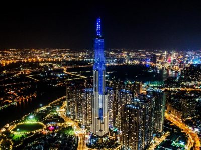 vinpearl-luxury-landmark-81-hochiminh-city-vietnam